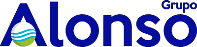 Grupo Alonso