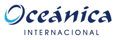 Oceánica Internacional