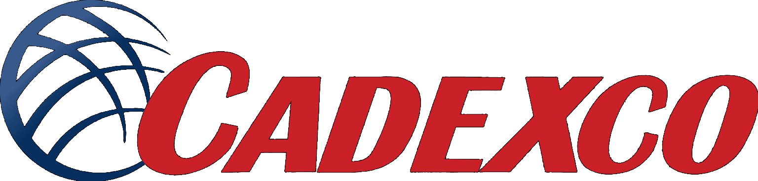 CADEXCO